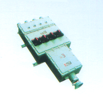 fb11551