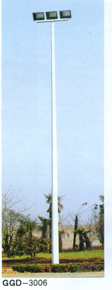 GGD-3006