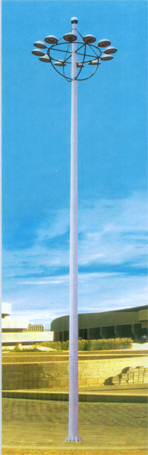 ggd-3010
