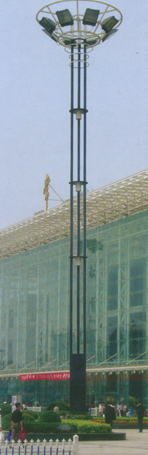 GGD-3008
