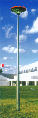GGD-3009