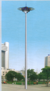 GGD-3012