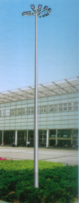 GGD-3014
